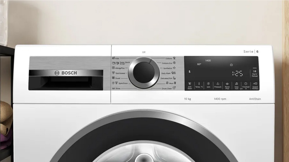 may-giat-bosch-wgg25400sg-10kg-series-6-mh