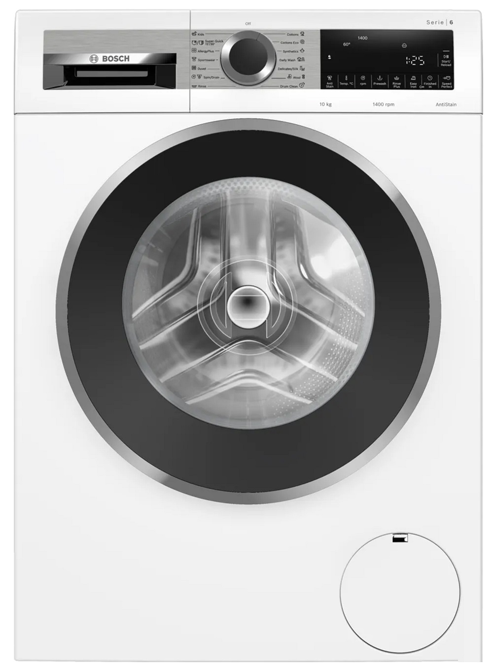 may-giat-bosch-wgg25400sg-10kg-series-6-mh1