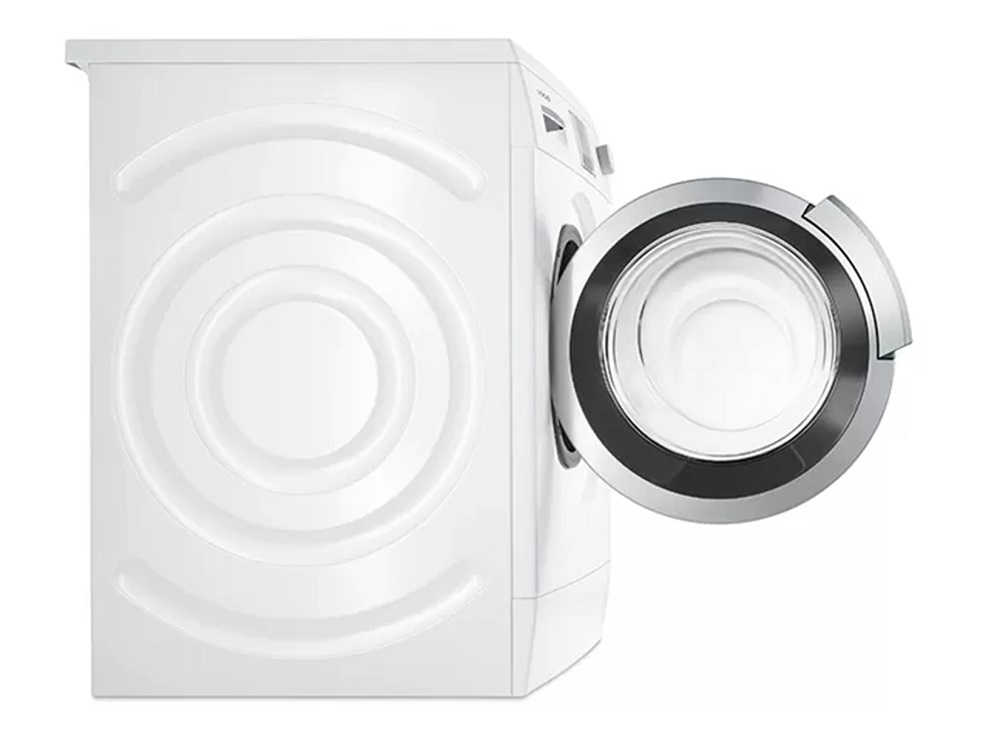 may-giat-bosch-wgg25400sg-10kg-series-6-mh2