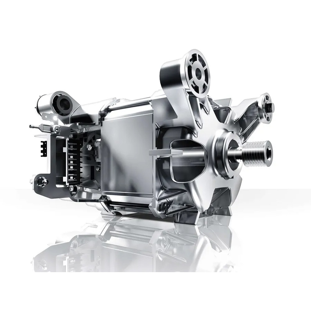 may-giat-bosch-wgg25401sg-10kg-series-6