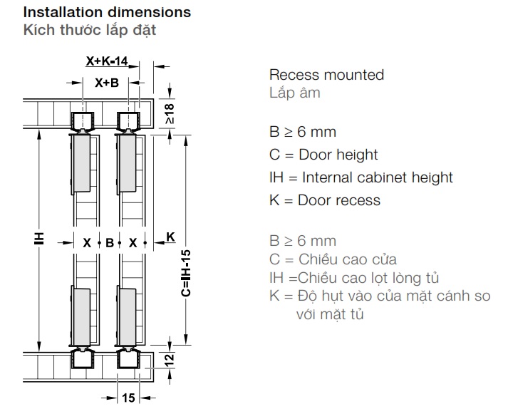 cua-truot-hafele-401.30.016-slido-f-Line18-50a-kt