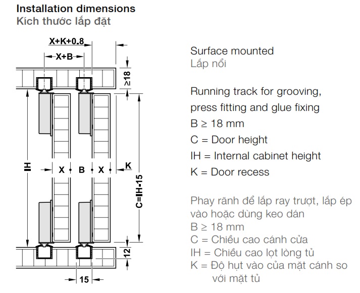 cua-truot-hafele-401.30.016-slido-f-Line18-50a-kt1