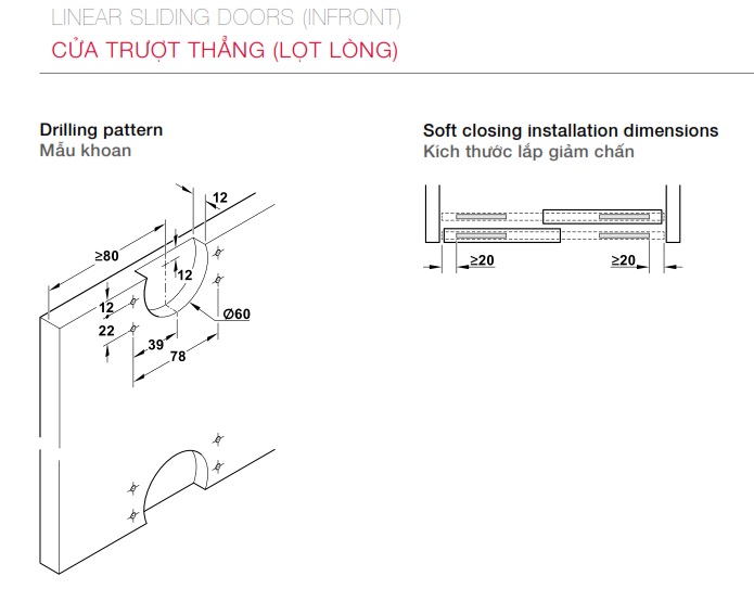 cua-truot-hafele-401.30.016-slido-f-Line18-50a-kt2