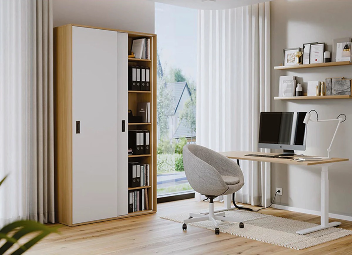 cua-truot-hafele-401.30.016-slido-f-Line18-50a-mh