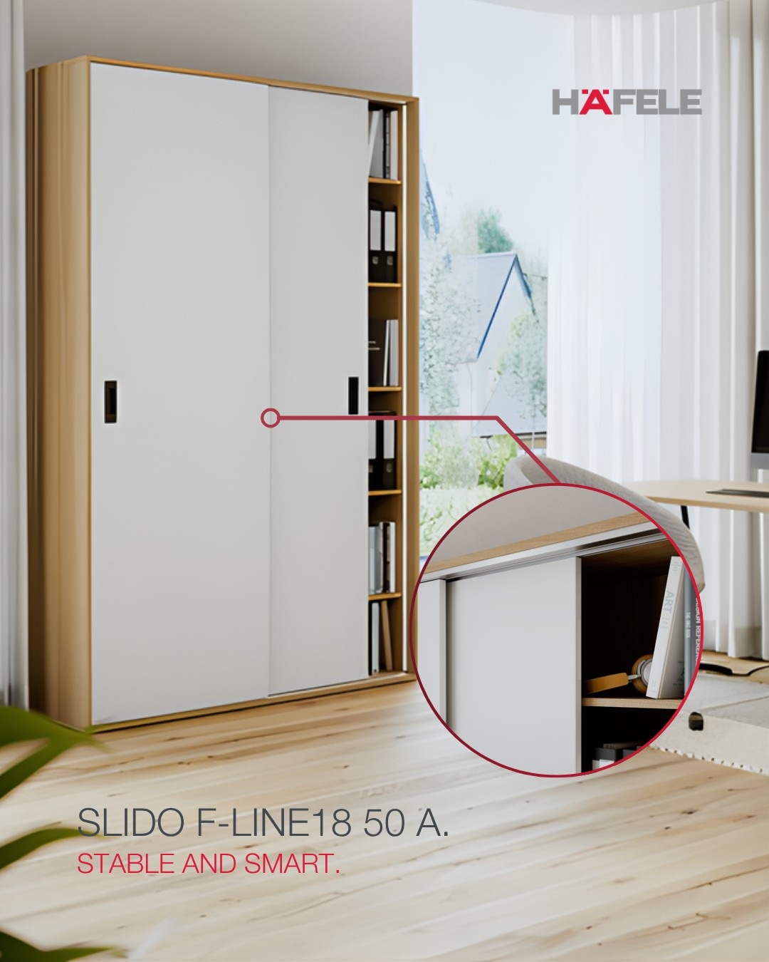 cua-truot-hafele-401.30.016-slido-f-Line18-50a-mh1