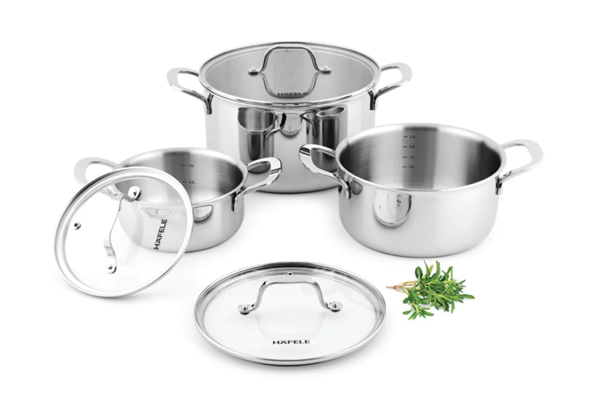 bo-noi-hafele-535.44.159-hs-cw3wx-mh