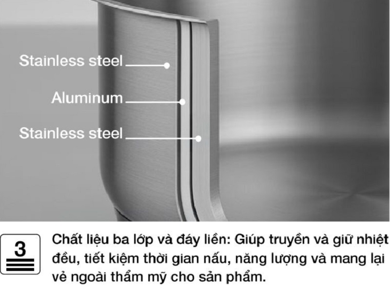 bo-noi-hafele-535.44.159-hs-cw3wx-mh1