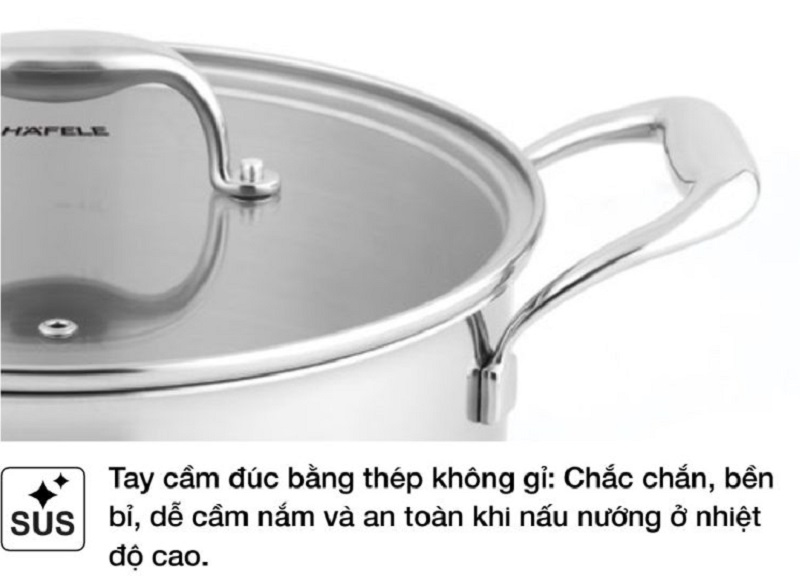 bo-noi-hafele-535.44.159-hs-cw3wx-mh2