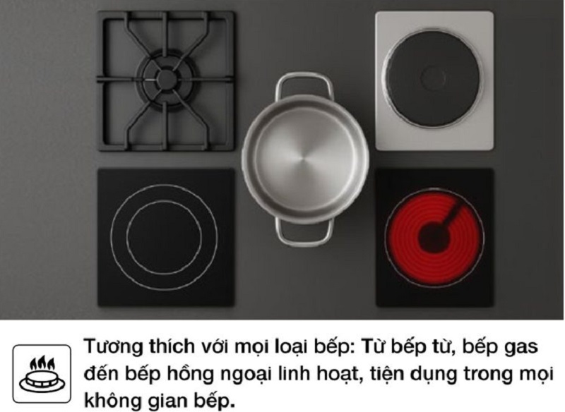 bo-noi-hafele-535.44.159-hs-cw3wx-mh3