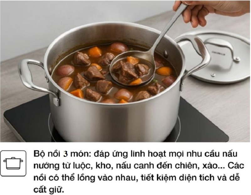 bo-noi-hafele-535.44.159-hs-cw3wx-mh4