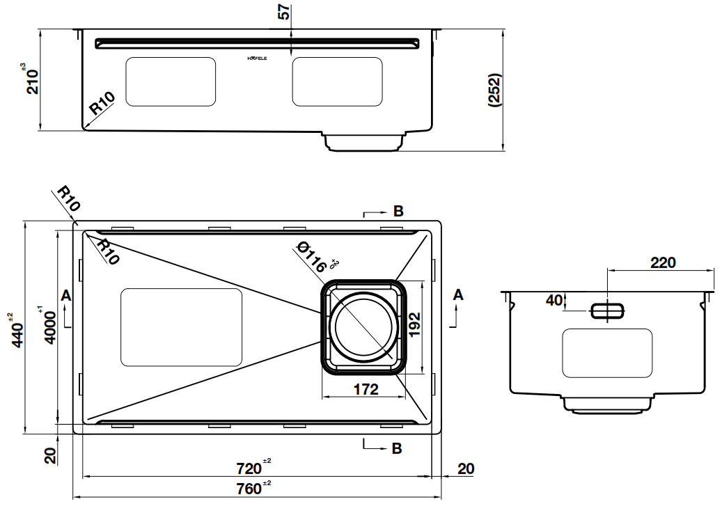 chau-hafele-567.24.400-hs26-ssn1s-7644-matt-nano-kt