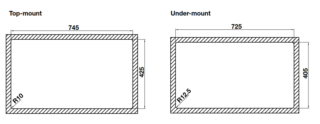 chau-hafele-567.24.400-hs26-ssn1s-7644-matt-nano-kt1