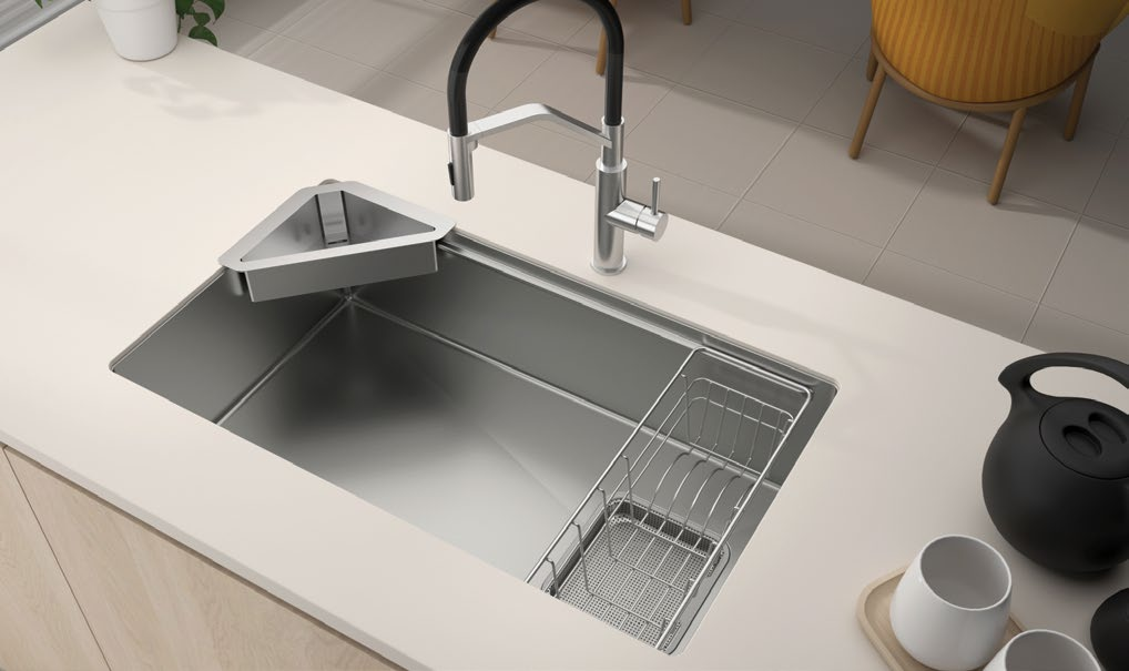 chau-hafele-567.24.400-hs26-ssn1s-7644-matt-nano-mh