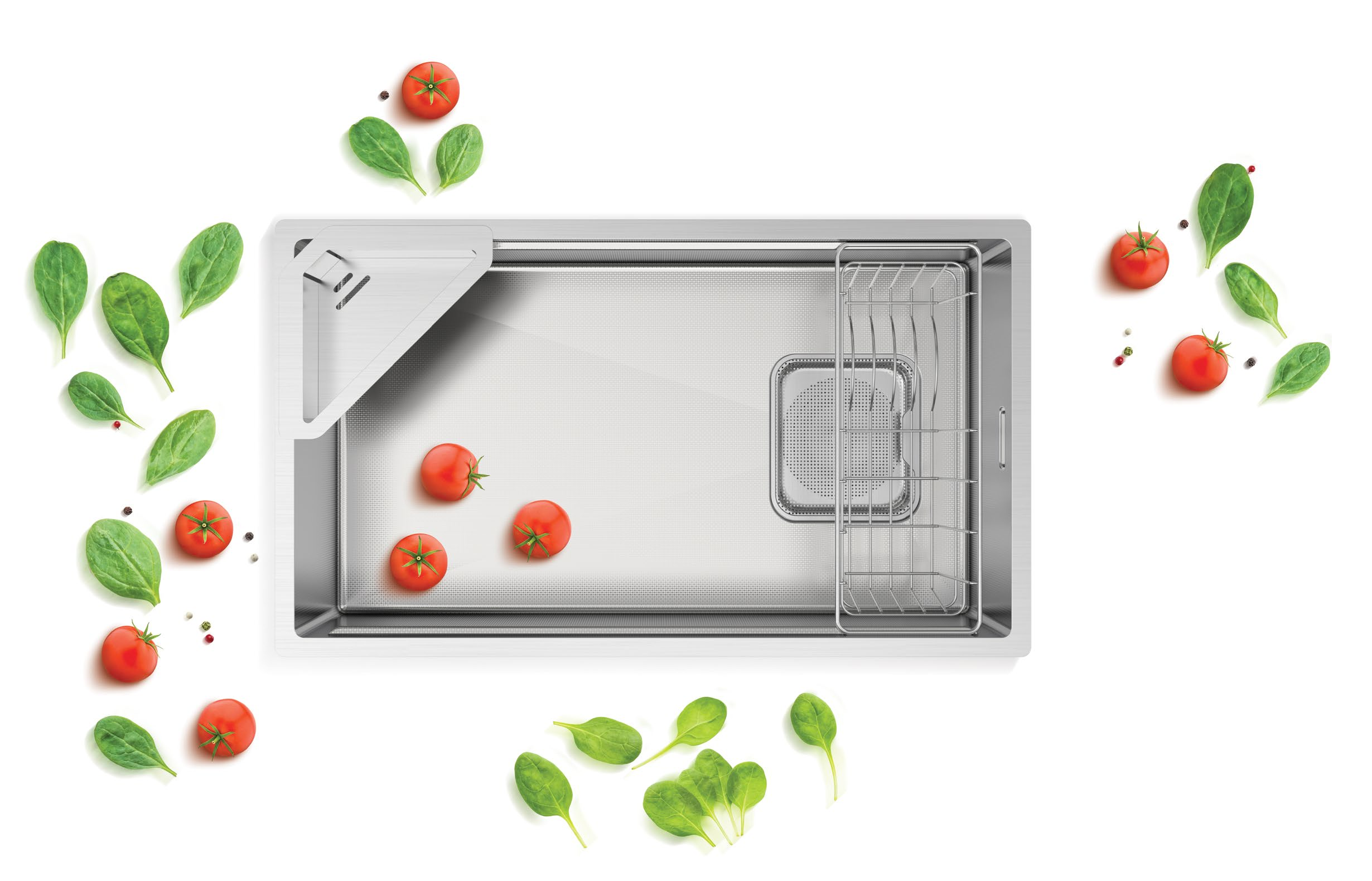 chau-hafele-567.24.400-hs26-ssn1s-7644-matt-nano-mh1