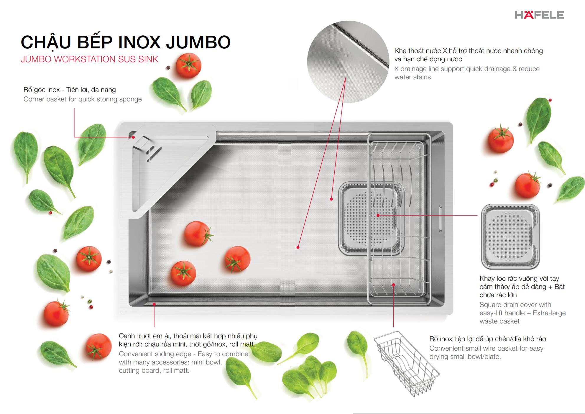 chau-hafele-567.24.400-hs26-ssn1s-7644-matt-nano-mh2