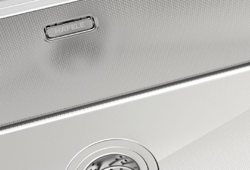 chau-hafele-567.24.400-hs26-ssn1s-7644-matt-nano-mh3