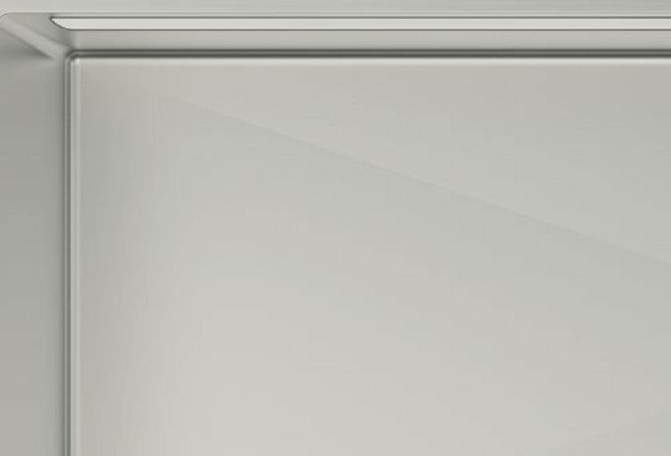 chau-hafele-567.24.400-hs26-ssn1s-7644-matt-nano-mh4