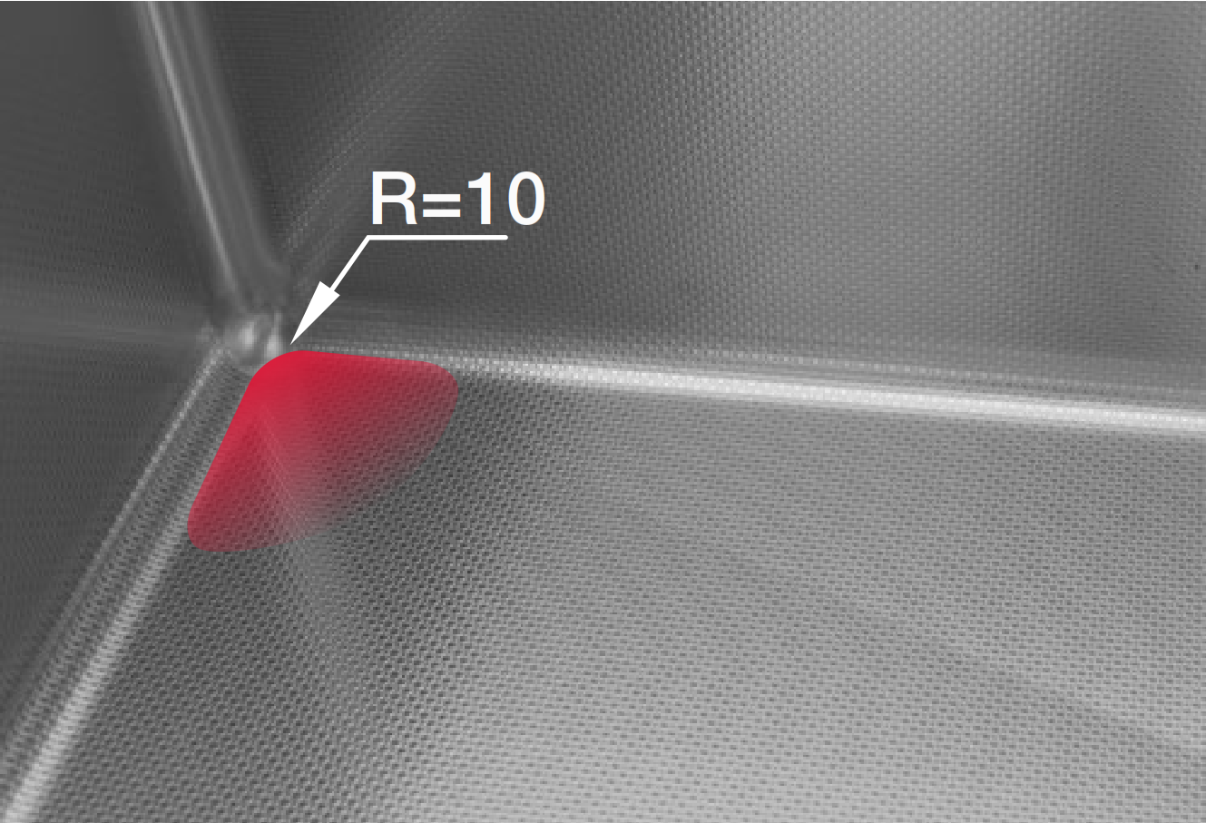 chau-hafele-567.24.400-hs26-ssn1s-7644-matt-nano-mh5