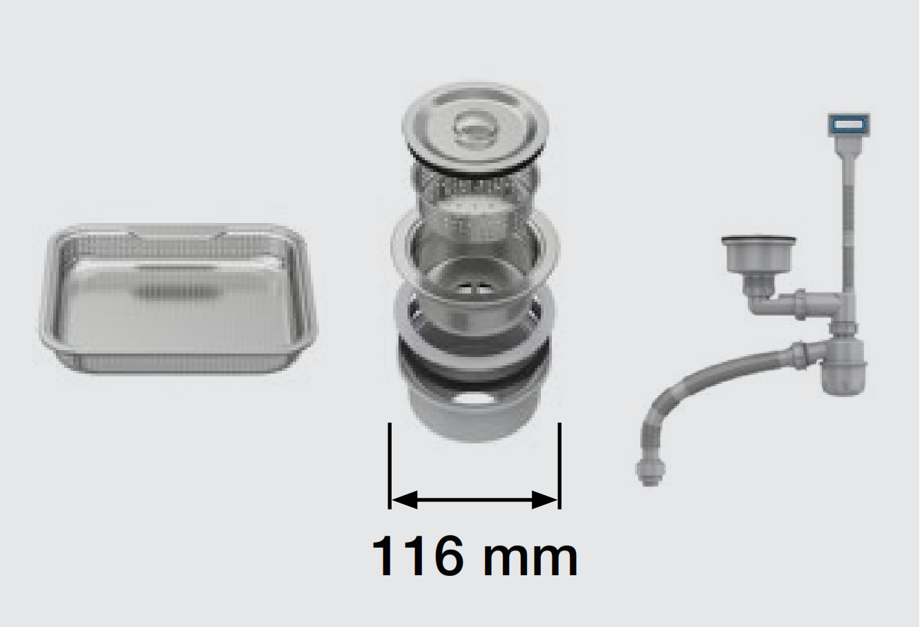 chau-hafele-567.24.400-hs26-ssn1s-7644-matt-nano-mh6