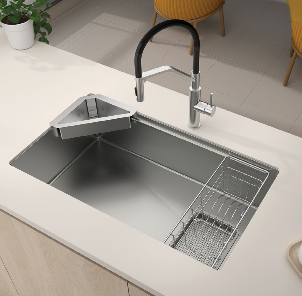 chau-hafele-567.24.400-hs26-ssn1s-7644-matt-nano-mh7