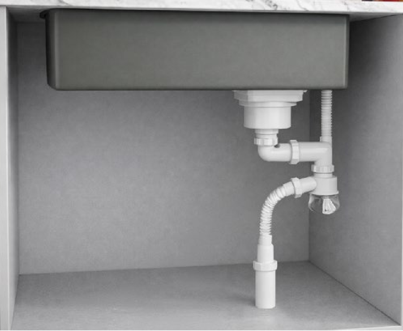 chau-hafele-567.24.400-hs26-ssn1s-7644-matt-nano-mh8