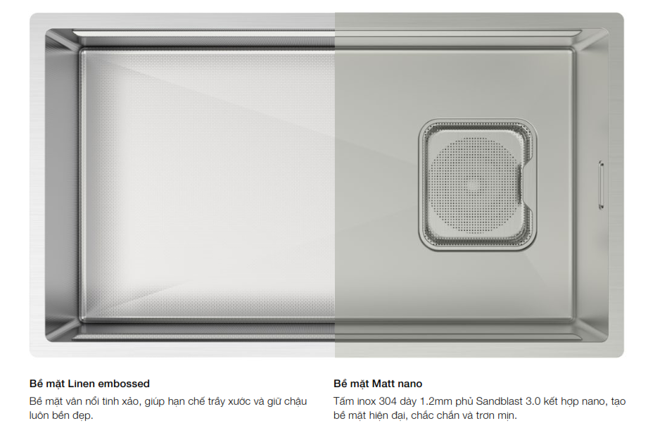 chau-hafchau-hafele-567.24.400-hs26-ssn1s-7644-matt-nanoele-567.24.400-hs26-ssn1s-7644-matt-nano-mh9