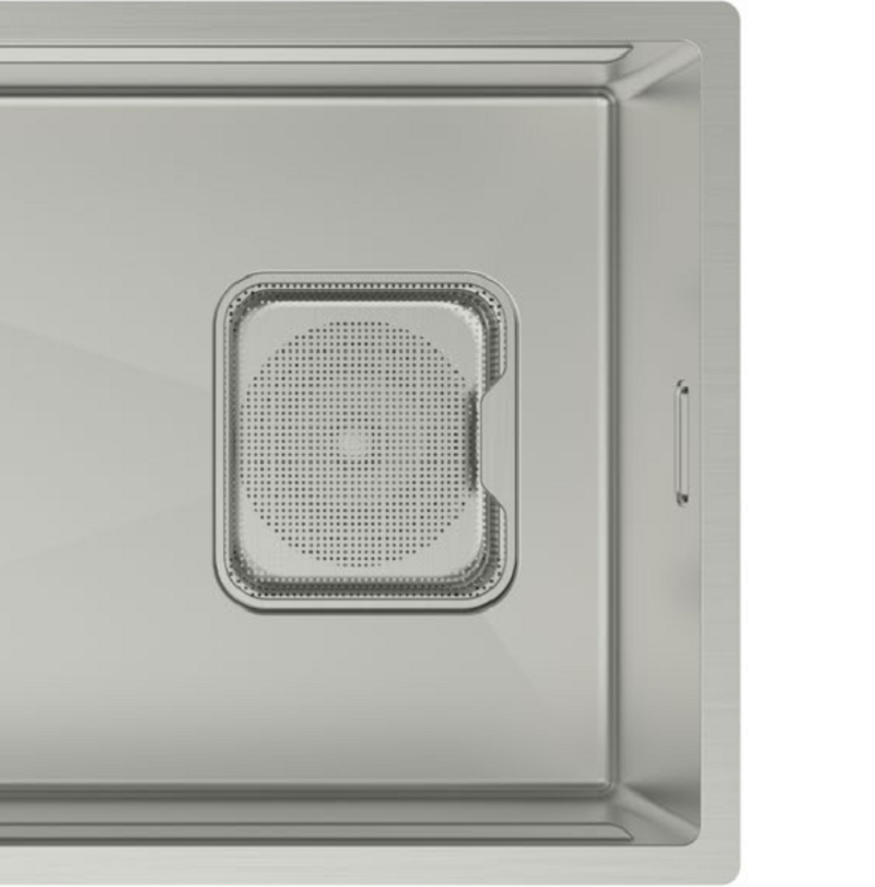 chau-hafele-567.24.400-hs26-ssn1s-7644-matt-nano-mh10