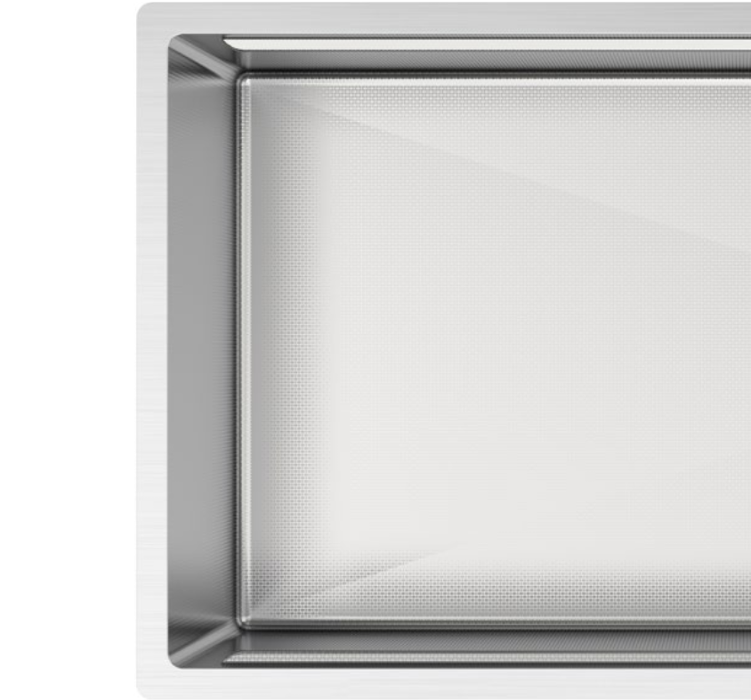 chau-hafele-567.24.401-hs26-ssn1s-7644-embossed-mh