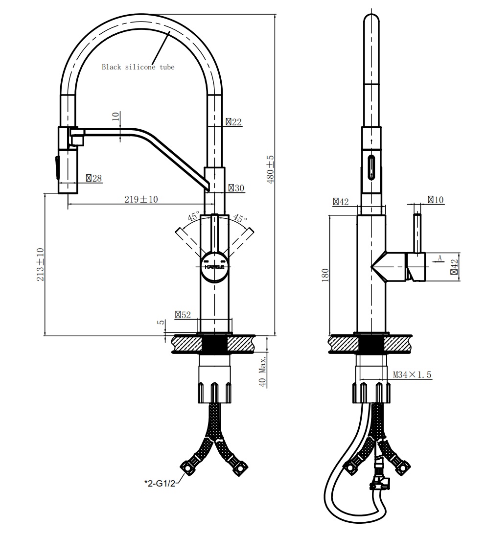 voi-bep-hafele-570.85.001-HT26-SH1F485-chrome-mo-kt