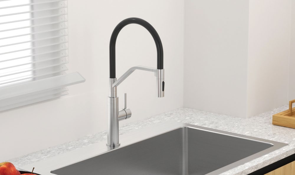 voi-bep-hafele-570.85.001-HT26-SH1F485-chrome-mo-mh