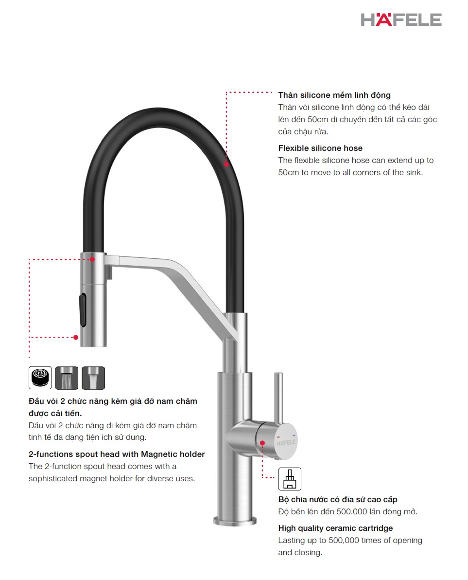 voi-bep-hafele-570.85.001-HT26-SH1F485-chrome-mo-mh2