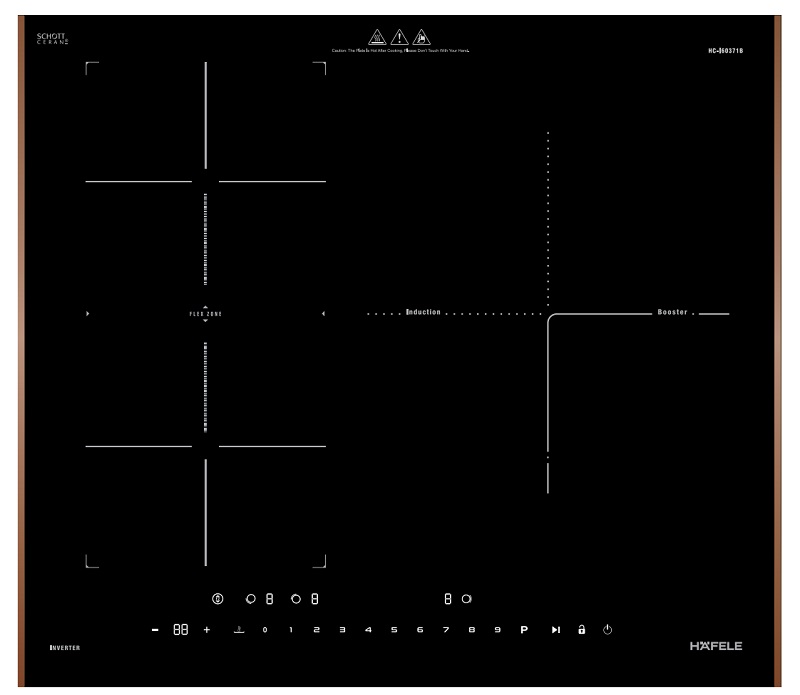 bep-tu-hafele-536.61.718-hc-i60371b-ba-vung-nau-mh