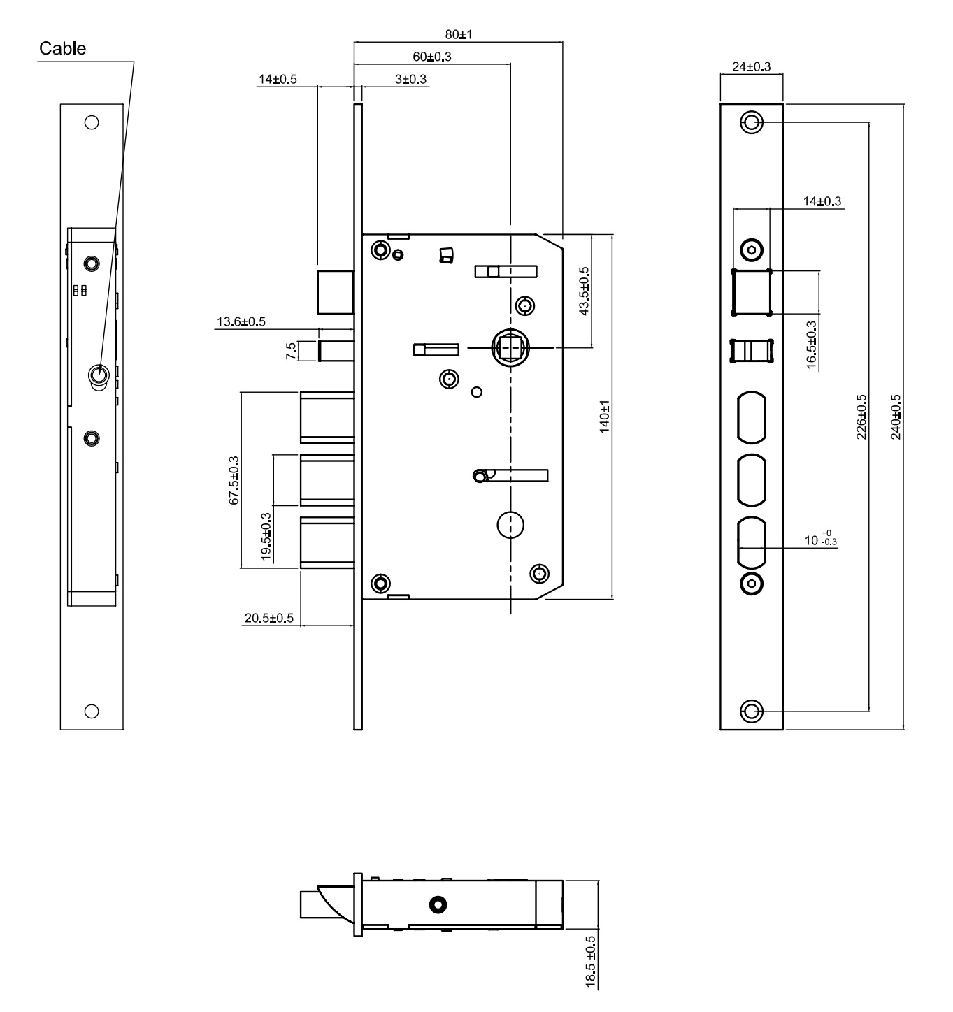 khoa-van-tay-hafele-ml2503b-499.21.234-kt1