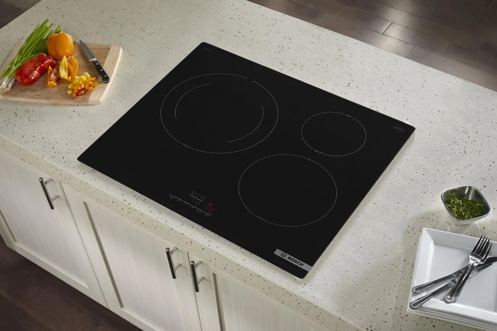 bep-tu-bosch-puj631bb5e-ba-vung-nau-60cm-series-4-mh7
