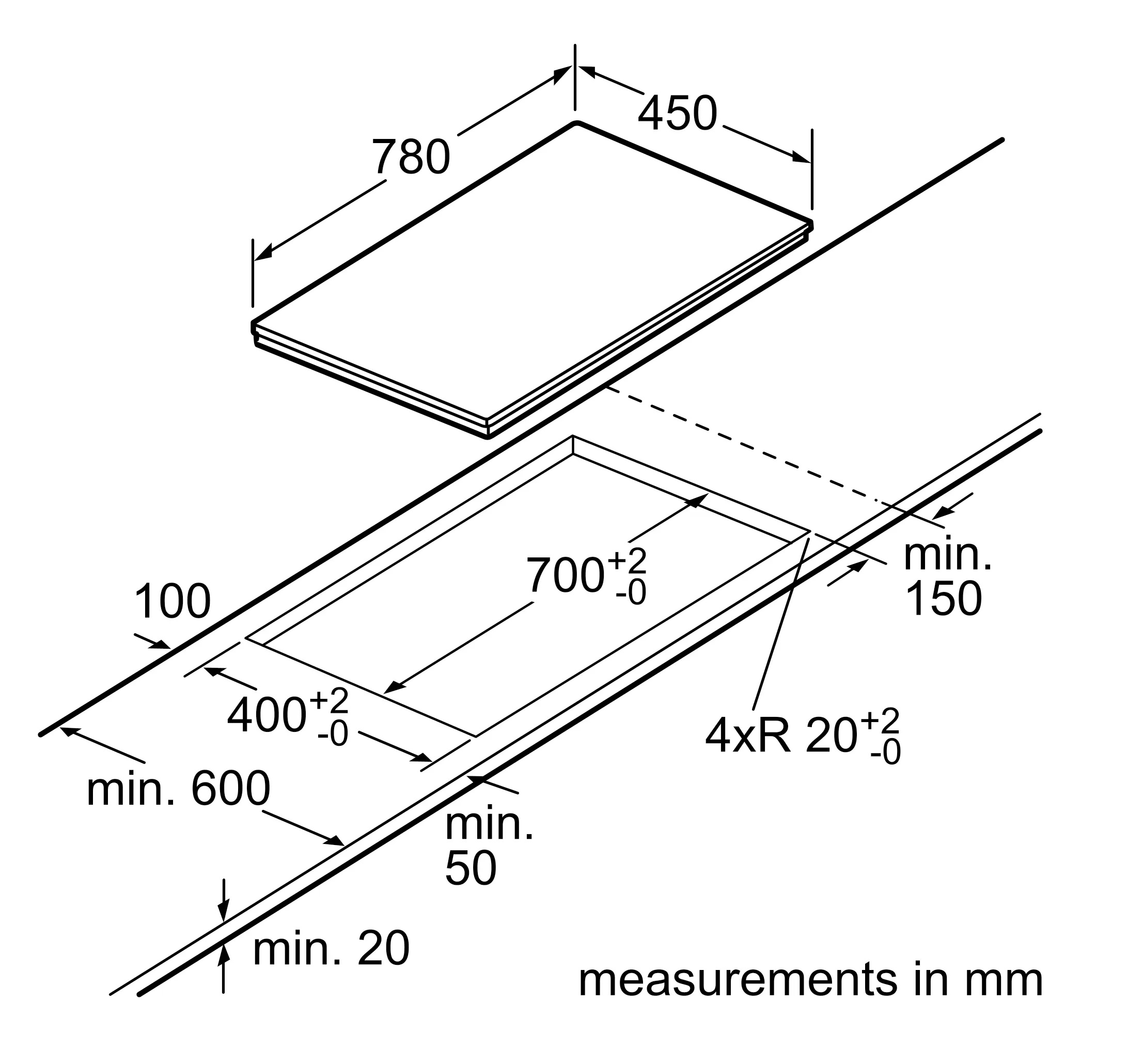 bep-tu-bosch-ppi82566vn-hai-vung-nau-78cm-series-8-kt
