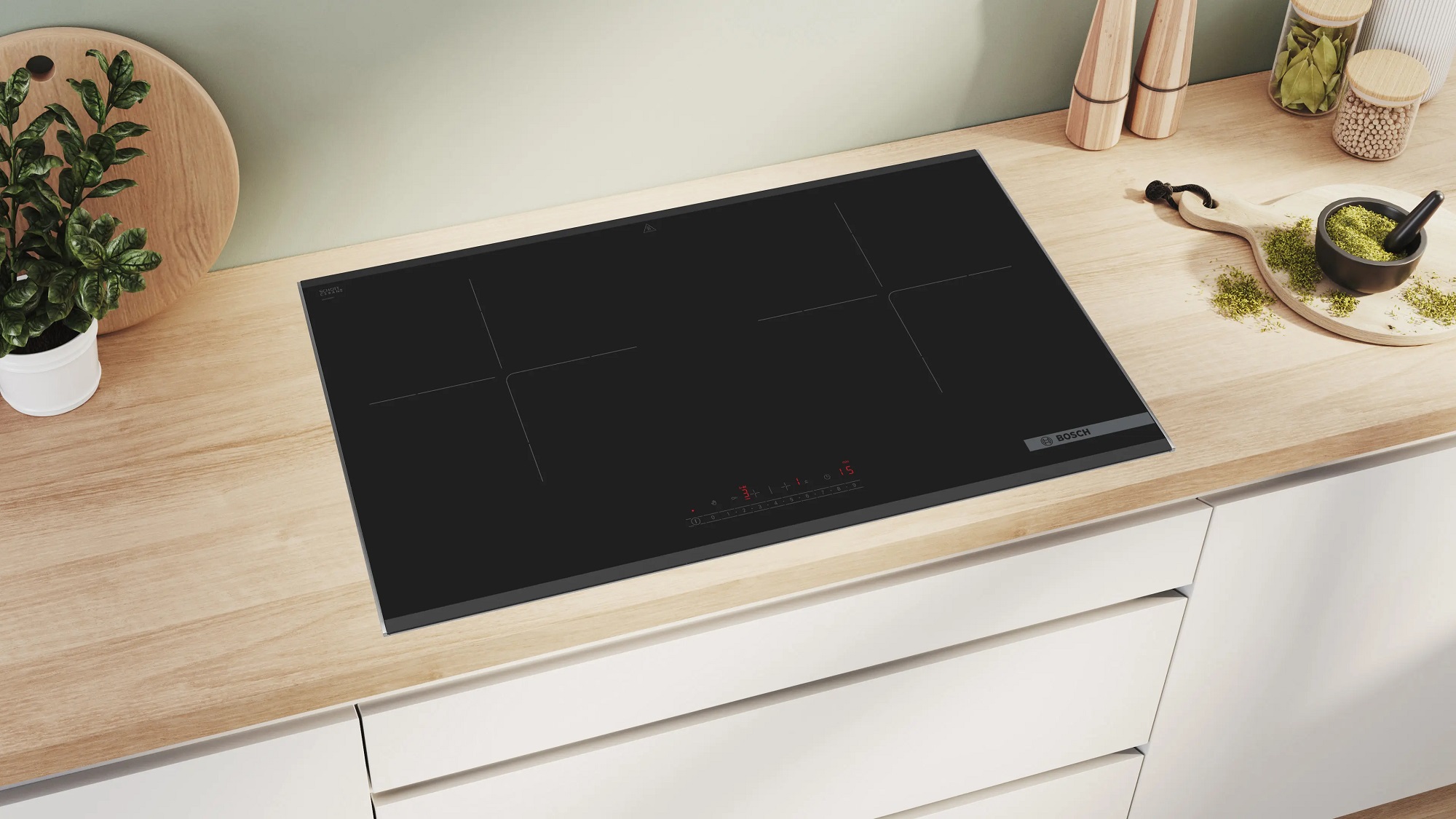 bep-tu-bosch-ppi82566vn-hai-vung-nau-78cm-series-8-mh3
