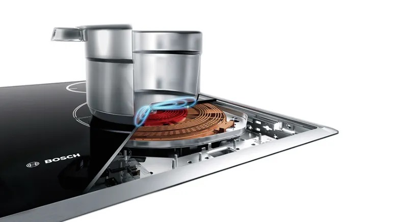 bep-tu-bosch-ppi82566vn-hai-vung-nau-78cm-series-8-mh6