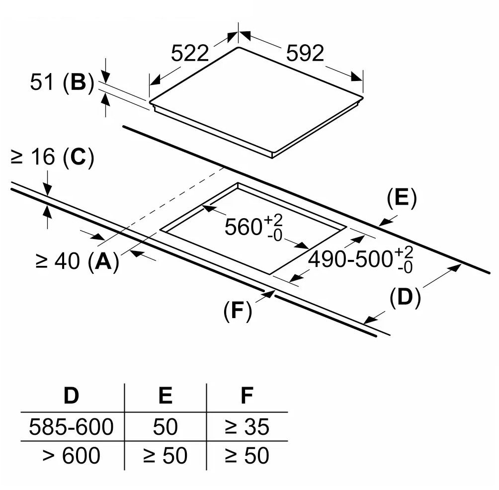 bep-tu-bosch-puj631bb5e-ba-vung-nau-60cm-series-4-kt