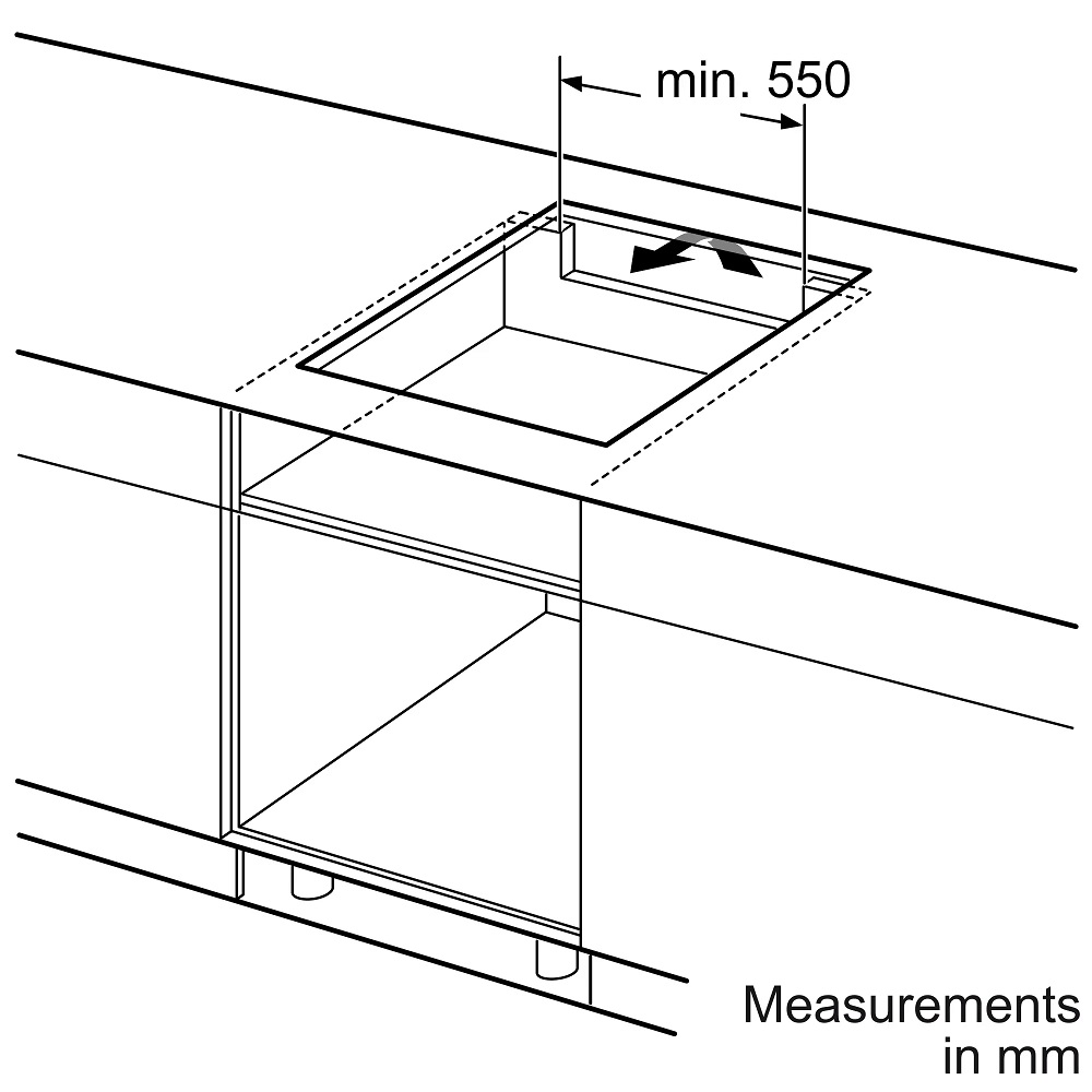 bep-tu-bosch-puj631bb5e-ba-vung-nau-60cm-series-4-kt1