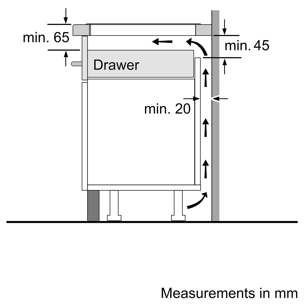 bep-tu-bosch-puj631bb5e-ba-vung-nau-60cm-series-4-kt2