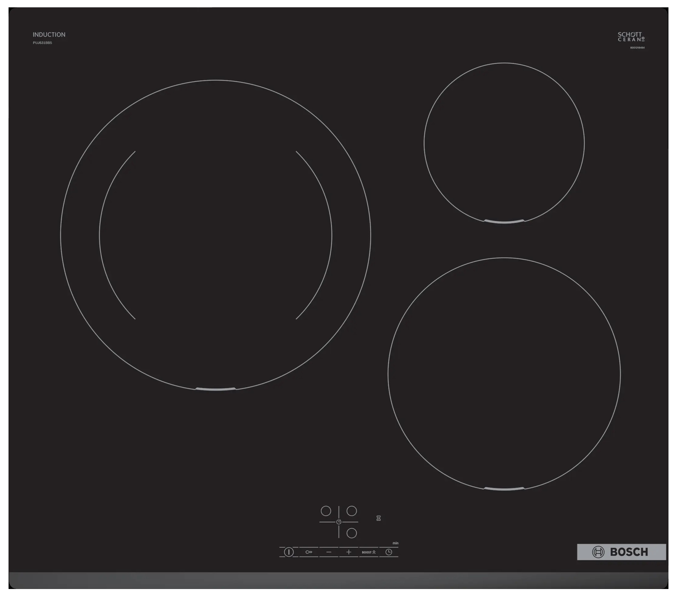 bep-tu-bosch-puj631bb5e-ba-vung-nau-60cm-series-4-mh