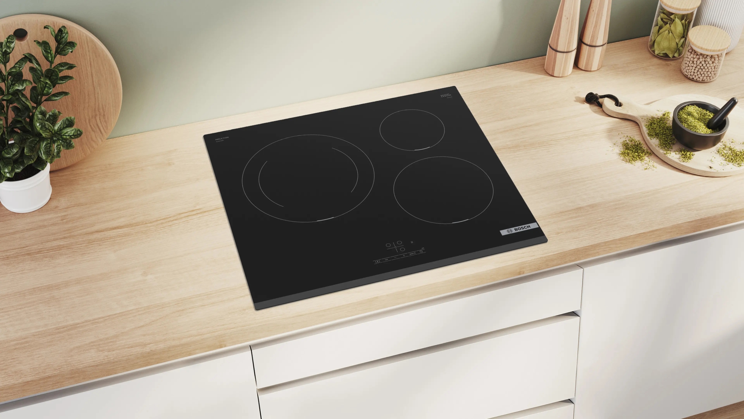 bep-tu-bosch-puj631bb5e-ba-vung-nau-60cm-series-4-mh3