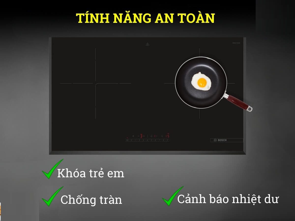 bep-tu-bosch-ppi82566vn-hai-vung-nau-78cm-series-8-mh7