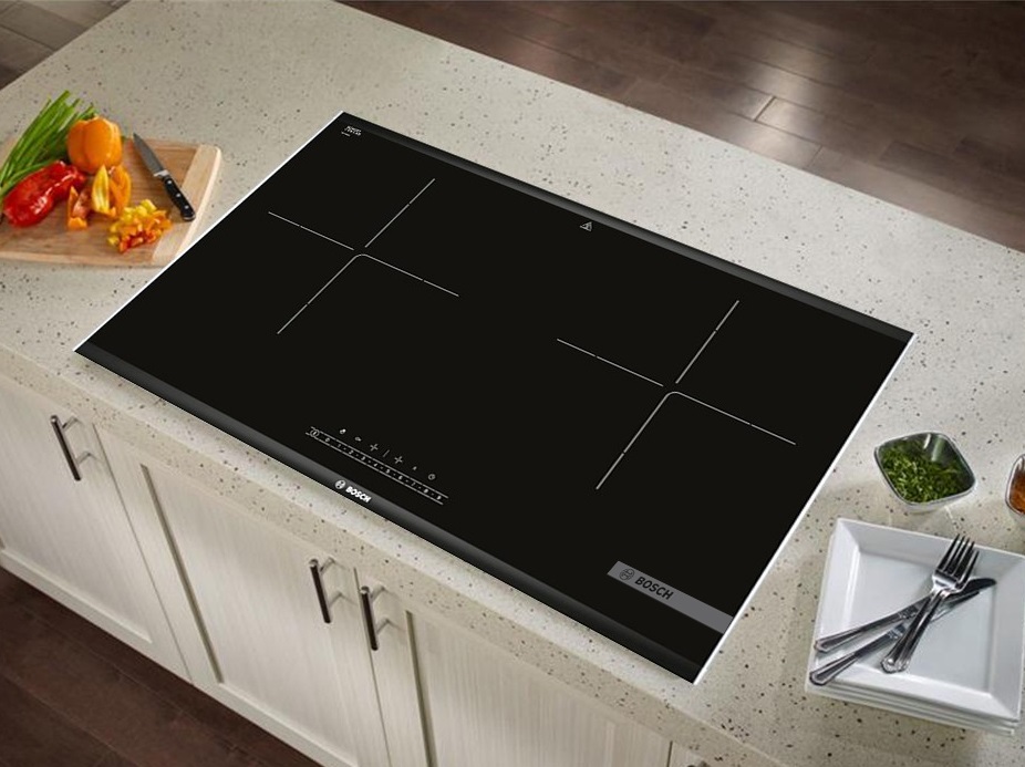 bep-tu-bosch-ppi82566vn-hai-vung-nau-78cm-series-8-mh8