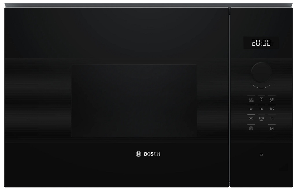 lo-vi-song-bosch-bfl524mb2-am-tu-20-lit-series-4-mh lo-vi-song-bosch-bfl524mb2-am-tu-20-lit-series-4-mh
