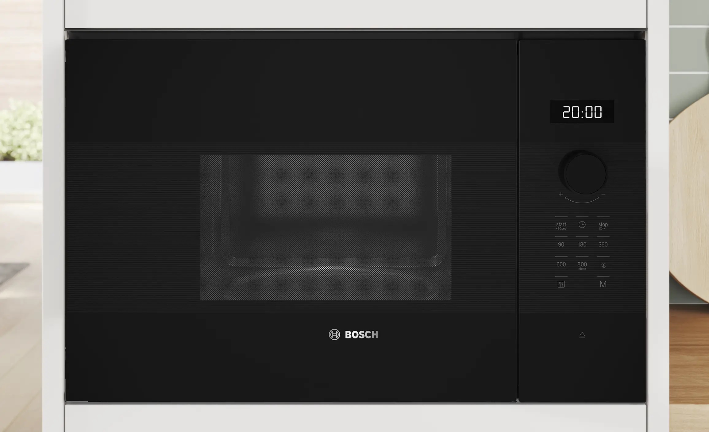 lo-vi-song-bosch-bfl524mb2-am-tu-20-lit-series-4-mh1 lo-vi-song-bosch-bfl524mb2-am-tu-20-lit-series-4-mh1