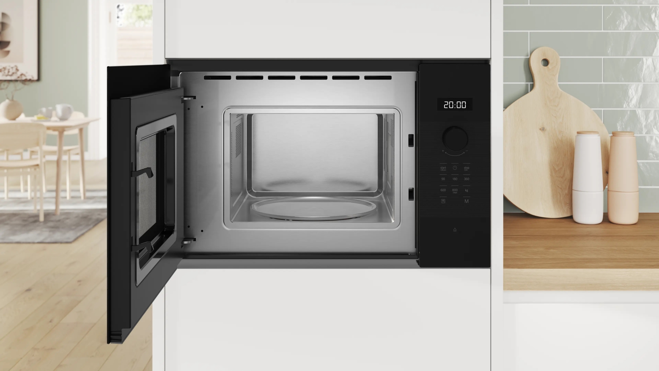 lo-vi-song-bosch-bfl524mb2-am-tu-20-lit-series-4-mh3 lo-vi-song-bosch-bfl524mb2-am-tu-20-lit-series-4-mh3