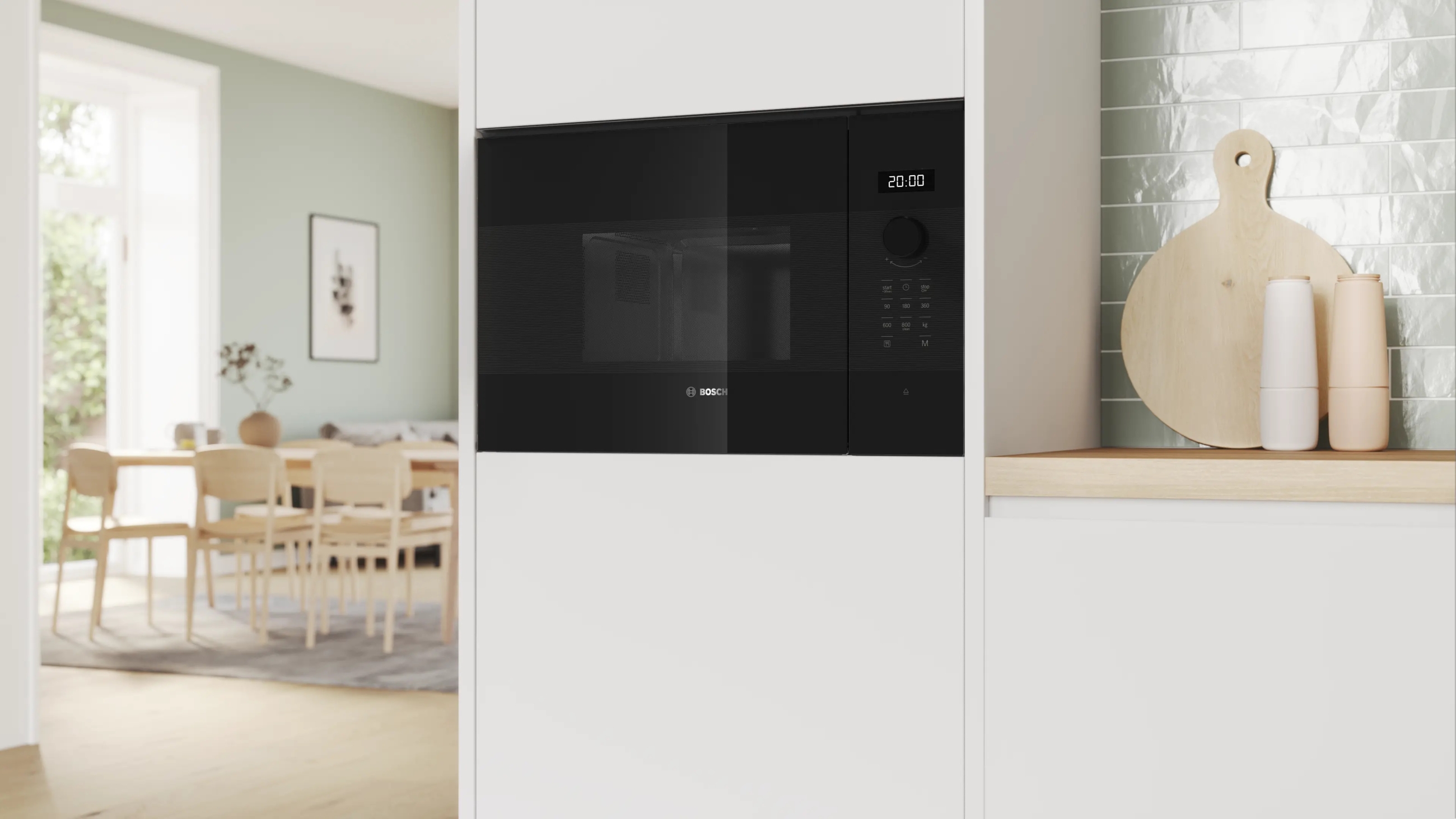 lo-vi-song-bosch-bfl524mb2-am-tu-20-lit-series-4-mh44