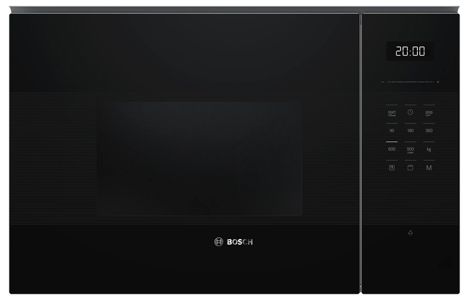 lo-vi-song-bosch-bfl554mb2-am-tu-25-lit-series-6-mh