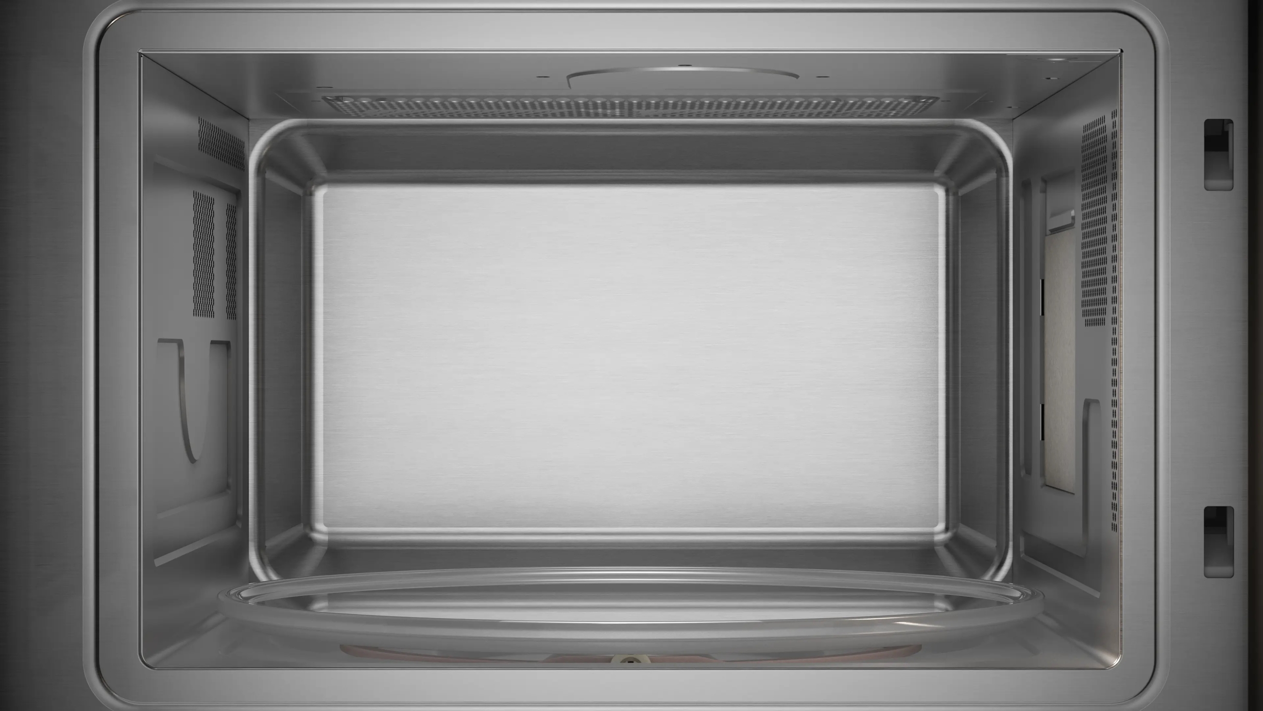 lo-vi-song-bosch-bfl554mb2-am-tu-25-lit-series-6-mh1